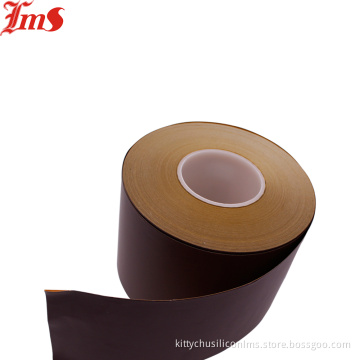 NANO CARBON COATED HEAT SINK THERMAL CONDUCTIVE ALUMINUM FOIL